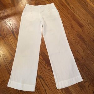 🌟HURRY! 100% Linen Light & Lovely Summer Pants🌟
